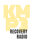Recovery Radio KMP3